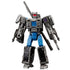 [PRE-ORDER] Transformers: Age of the Primes - Deluxe Class Vortex Action Figure (G1028)