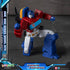 Yolopark Transformers G1/IDW AMK Mini Series (Wave 3) Orion Pax 4.75-inch Model Kit (AMKM3ORP/75324)