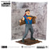 Movie Maniacs WB 100 - Sloth (The Goonies) Limited Edition 6-Inch Posed Figure (14009)