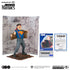 Movie Maniacs WB 100 - Sloth (The Goonies) Limited Edition 6-Inch Posed Figure (14009)