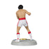 Movie Maniacs - Rocky Balboa (Rocky) Limited Edition Posed Figure (14038) LOW STOCK