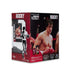Movie Maniacs - Rocky Balboa (Rocky) Limited Edition Posed Figure (14038) LOW STOCK