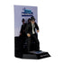 Movie Maniacs - The Blues Brothers (Gold Label) Limited Edition Posed 2-Pack (14042) LOW STOCK