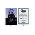 Movie Maniacs - The Blues Brothers (Gold Label) Limited Edition Posed 2-Pack (14042) LOW STOCK