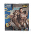 Movie Maniacs - Fallout - Maximus (Platinum Edition) Limited Chase Edition 6-Inch Posed Figure (4047 LOW STOCK