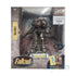 Movie Maniacs - Fallout - Maximus (Platinum Edition) Limited Chase Edition 6-Inch Posed Figure (4047 LOW STOCK