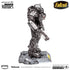 Movie Maniacs - Fallout - Maximus Limited Edition 6-Inch Posed Figure (14047)