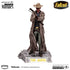 Movie Maniacs - Fallout - The Ghoul Limited Edition 6-Inch Posed Figure (14048)