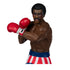 Movie Maniacs - Rocky - Apollo Creed Limited Edition 6-Inch Posed Figure (14051) LOW STOCK