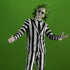 [PRE-ORDER] McFarlane Toy Movie Maniacs - Beetlejuice Posed Figure (14071)