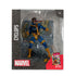 Marvel Collection - Cyclops (X-Men #1) 1:10th Diorama (14801)