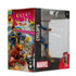 Marvel Collection - Cyclops (X-Men #1) 1:10th Diorama (14801)