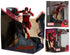McFarlane - Marvel Collection - Daredevil #600 - Daredevil 1:10th Scale Posed Figure w/Scene (14802) LOW STOCK
