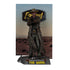 Movie Maniacs: Fallout (2024) Lucy, Maximus, The Ghoul & Vault Boy Limited Edition 4-Pack (14097) LOW STOCK