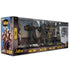 Movie Maniacs: Fallout (2024) Lucy, Maximus, The Ghoul & Vault Boy Limited Edition 4-Pack (14097) LOW STOCK