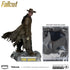 McFarlane Toys - Movie Maniacs - Fallout - Season 2 - The Ghoul - 6-inch Scale Posed Figure (14126)