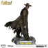 McFarlane Toys - Movie Maniacs - Fallout - Season 2 - The Ghoul - 6-inch Scale Posed Figure (14126)
