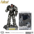 McFarlane - Movie Maniacs - Fallout: Season 2 - Maximus in Power Armor - 6-inch Posed Figure (14127)
