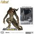 McFarlane Toys - Movie Maniacs - Fallout - Season 2 - Deathclaw - 6-inch Scale Posed Figure (14124)