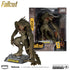 McFarlane Toys - Movie Maniacs - Fallout - Season 2 - Deathclaw - 6-inch Scale Posed Figure (14124)