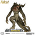 McFarlane Toys - Movie Maniacs - Fallout - Season 2 - Deathclaw - 6-inch Scale Posed Figure (14124)