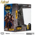 McFarlane - Movie Maniacs - Fallout: Season 2 - Maximus in Power Armor - 6-inch Posed Figure (14127)
