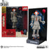 McFarlane - Movie Maniacs - IT: Welcome to Derry - Pennywise Posed Figure (14136) LOW STOCK