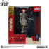 McFarlane - Movie Maniacs - IT: Welcome to Derry - Pennywise Posed Figure (14136) LOW STOCK