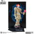 McFarlane - Movie Maniacs - IT: Welcome to Derry - Bob Gray as Pennywise Posed Figure (14137) LOW STOCK