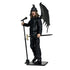 Music Maniacs: Metal - Ozzy Osbourne: Ordinary Man Limited Edition 6-Inch Action Figure (14193)