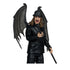 Music Maniacs: Metal - Ozzy Osbourne: Ordinary Man Limited Edition 6-Inch Action Figure (14193)