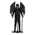 Music Maniacs: Metal - Ozzy Osbourne: Ordinary Man Limited Edition 6-Inch Action Figure (14193)