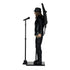 Music Maniacs: Metal - Ozzy Osbourne: Ordinary Man Limited Edition 6-Inch Action Figure (14193)