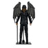 Music Maniacs: Metal - Ozzy Osbourne: Ordinary Man Limited Edition 6-Inch Action Figure (14193)