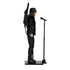 Music Maniacs: Metal - Ozzy Osbourne: Ordinary Man Limited Edition 6-Inch Action Figure (14193)