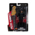 Music Maniacs: Metal - Ozzy Osbourne: Ordinary Man Limited Edition 6-Inch Action Figure (14193)