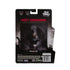 Music Maniacs: Metal - Ozzy Osbourne: Ordinary Man Limited Edition 6-Inch Action Figure (14193)