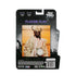 McFarlane - Music Maniacs: Hip Hop - Public Enemy: Flavor Flav Limited Edition 6-Inch Figure (14197)