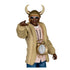 McFarlane - Music Maniacs: Hip Hop - Public Enemy: Flavor Flav Limited Edition 6-Inch Figure (14197)