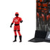Page Punchers - G.I. Joe Cobra Commander & Crimson Guard 2pk Action Figures & Comics (14306) LOW STOCK