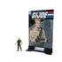 Page Punchers - G.I. Joe Duke & Snake Eyes 2pk Action Figures & Comics (14307) LOW STOCK