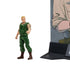 Page Punchers - G.I. Joe Duke & Snake Eyes 2pk Action Figures & Comics (14307) LOW STOCK