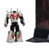 [PRE-ORDER] Page Punchers - Transformers Bumblebee & Wheeljack 2pk Action Figures & Comics (14316)