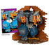 Marvel Collection - The Incredible Hulk (The Incredible Hulk #345) Diorama (14773) LOW STOCK