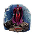 Marvel Collection - Magneto (X-Men #1) Diorama (14779)