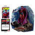 Marvel Collection - Magneto (X-Men #1) Diorama (14779)