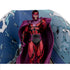 Marvel Collection - Magneto (X-Men #1) Diorama (14779)