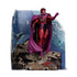 Marvel Collection - Magneto (X-Men #1) Diorama (14779)