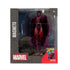 Marvel Collection - Magneto (X-Men #1) Diorama (14779)