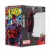 Marvel Collection - Magneto (X-Men #1) Diorama (14779)